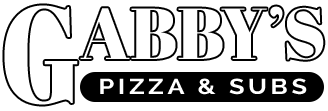 Gabby's Pizza & Subs